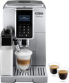 De'Longhi Dinamica ECAM350.75.S