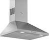 Bosch DWP65BC51