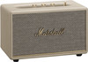 Marshall Acton III Speaker BT Cream