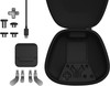 Microsoft Xbox Elite Series 2 Complete Component Pack