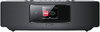 Kenwood CR-ST700SCD Zwart