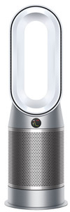 Dyson Purifier Hot+Cool Auto React - HP7A