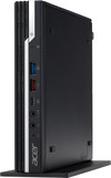 Acer Veriton Mini Workstation N4680GT I74116Q Pro