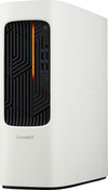ConceptD 100 i5P416G