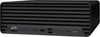 HP Prodesk 400 G9 SFF - 6A7P0EA