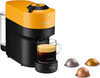 Magimix Nespresso Vertuo Pop Mango Dream