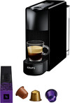 Krups Nespresso Essenza Mini XN1108 Schwarz