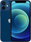 Refurbished iPhone 12 mini 128GB Blau (Wie neu)