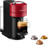 Krups Nespresso Vertuo Next XN9105 Red