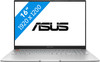 Asus Vivobook Pro 16 K6602ZC-N1107W