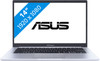 Asus Vivobook 14 M1402IA-EB090W