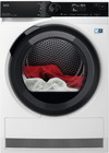 AEG TR9T75680