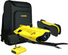 Chasing Gladius Mini S Flash Pack 100m