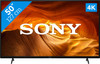 Sony KD-50X72KP (2022)