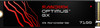 SANDISK Optimus GX 7100 4TB NVMe SSD