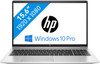 HP Probook 450 G9 - 6A136EA