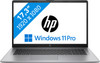 HP 470 G9 - 6S7B9EA