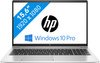 HP ProBook 455 G9 - 5N4S1EA