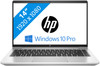 HP Probook 440 G9 - 6F218EA