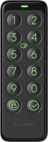 SwitchBot Keypad Touch