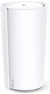 TP-Link Deco XE200 1-Pack