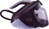 Philips PerfectCare 7000 series PSG7150/30