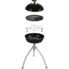 Cadac Grillo Chef 40 BBQ Dome