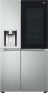 LG GSXV90BSDE InstaView Door-in-Door