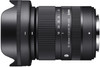 Sigma 18-50mm f/2.8 DC DN Contemporary Fujifilm X-mount