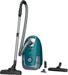 Rowenta Power XXL RO3142