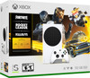 Xbox Series S Feestdagen Bundel 512GB