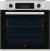 Beko BBIE12300XD