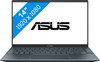 Asus Zenbook 14 UM425QA-KI180W