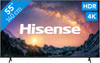 Hisense 55E78HQ