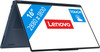 Lenovo Yoga 9 2-in-1 OLED NVIDIA RTX Spark N1X 16N1X11 83N70023MH