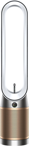 Dyson Find+Follow Purifier Cool PC3