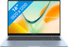 ASUS Vivobook S16 S5608QA-MB255W