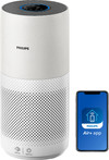 Philips AC2939/10
