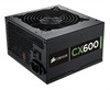 Corsair Builder CX600