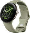 Google Pixel Watch 5 Groen 45mm