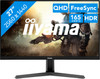 iiyama G-MASTER G2770QSU-B1