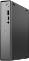 Lenovo ThinkCentre neo 50q Gen 6 - 13HR0004MH QWERTY