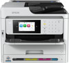 Epson WorkForce Pro WF-C5890DWF