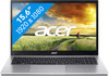 Acer Aspire 3 A315-59-564A