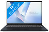 ASUS Vivobook 16 Copilot+ PC M1607KA-MB5NDW