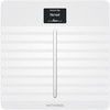 Withings Body Cardio White