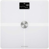 Withings Body + Wit