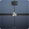 Withings Body + Zwart