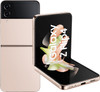 Samsung Galaxy Z Flip 4 128GB Pink Gold 5G