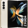 Samsung Galaxy Z Fold 4 512GB Beige 5G